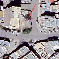 خانه برای اجاره لابراتوار دندان ویا انبار وسایل