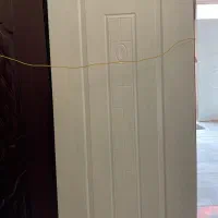 تولیدوپخش درب های داخلی و ضدسرقت|مصالح و تجهیزات ساختمان|اردبیل, |دیوار