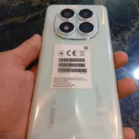 ردمی نوت 14 پرو 5g|موبایل|زاهدان, |دیوار