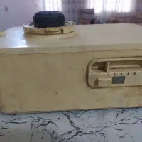 تجهیزات صنعتی