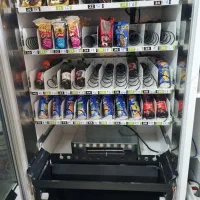 تعمیرات تخصصی یخچال فریزر و تمامی لوازم خانگی