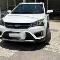 mvm x22 اتومات مدل ۹۶ (فقط اقساطی)