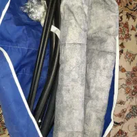 ننو در حد نو