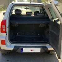 ام وی ام x33s|خودرو سواری و وانت|نور, |دیوار