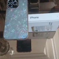 فول کپی ۱۵ پرومکس|موبایل|اهواز, کوروش|دیوار