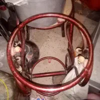 تعدادی وسایل منزل و...|حراج|جهرم, |دیوار