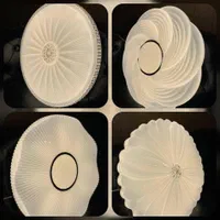 چراغ ۳حالته کنترل دار ۱۰۰ وات ایرانی