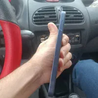 سامسونگ A25