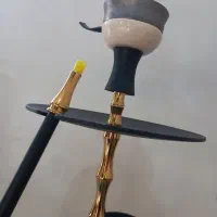 قلیان عربی|کلکسیون و سرگرمی|بناب, |دیوار