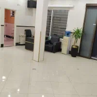 سیمون بولیوار ۱۲۰ متر مستغلات حیاط دار