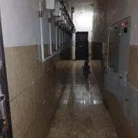 آپارتمان ۵۰ متری مرتضی گرد|فروش آپارتمان|چهاردانگه (تهران), |دیوار