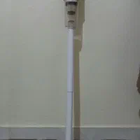 جارو شارجی نو