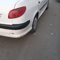 فروش|خودرو سواری و وانت|سلماس, |دیوار