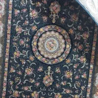 فرش پاریس ۵عدد آک ۶متری ۱۲۰۰شونه