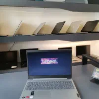 لنووIp3با20Gرم  و گرافیک۲ و دوتا هارد|رایانه همراه|یزد, |دیوار