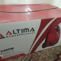 جاروبرقی نو|جاروبرقی، جارو شارژی، بخارشو|چناران, |دیوار