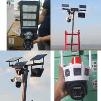 فروش انواع دوربین های سیم کارتی