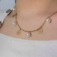 دستبند بنگل|بدلیجات|کرج, گوهردشت|دیوار