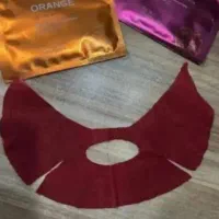 قدرت چسب ریش