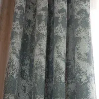 والان پرده