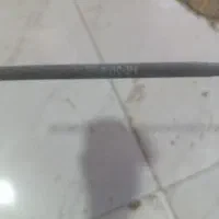 سیم جوش