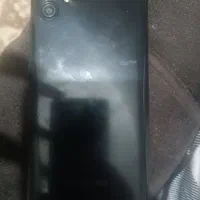 سامسونگ a04e