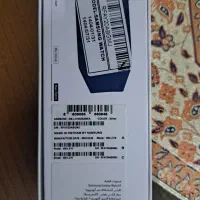 ساعت مچی سامسونگ گلگسی۷