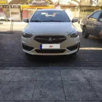 شاهین G اتومات