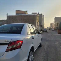 ساینا مدل ۹۸|خودرو سواری و وانت|ابهر, |دیوار