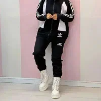 سوئیشرت شلوار شیک