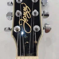 جز الکتریک گیتار|گیتار، بیس، امپلیفایر|بندرعباس, |دیوار