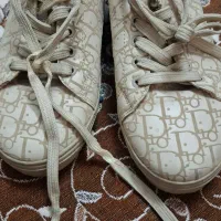 کتونی زنانه اصل|کیف، کفش، کمربند|قم, تولید دارو و یخچال|دیوار