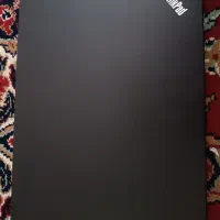 لپ تاپ لنوو رایزن 7 مدل 3700 مخصوص دانشجویی