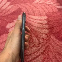 iPhone x|موبایل|خرم‌آباد, |دیوار