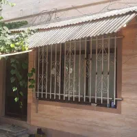 فروش خانه ویلایی رشت|فروش خانه و ویلا|رشت, شهرک شهید مفتح|دیوار