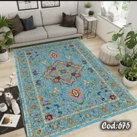 کاور فرش،روفرشی کش دار|روفرشی|قم, آزادگان|دیوار