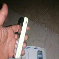 موبایل|موبایل|پاکدشت, پاکدشت (مامازند)|دیوار