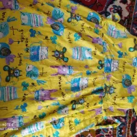 لباس بچه گانه