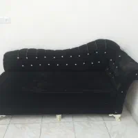 وسایل آرایشگاه به صورت تک و یا یکجا برای فروش|آرایشگاه و سالن‌های زیبایی|لاهیجان, انقلاب|دیوار