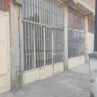 اجاره مغازه ۳۰ متری