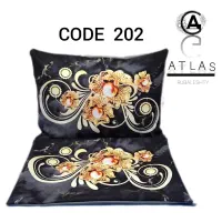 روبالشتی چاپی سه بعدی