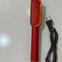 برس حرارتی|آرایشی، بهداشتی، درمانی|میاندوآب, |دیوار