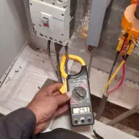 خدمات برق صنعتی|خدمات پیشه و مهارت|خرم‌آباد, |دیوار