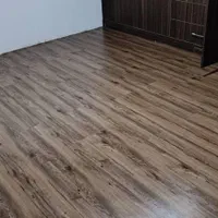 کاغذذ دیواری ‌۱ فقره چک ۶ماهه/بدون پیش/کفپوش ۳ماهه|خدمات پیشه و مهارت|نجف‌آباد, شهدا|دیوار