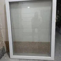 در و پنجره پی وی سی