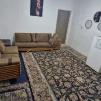 اجاره سوئیت مبله (پارکینگ دار) میدان ونک