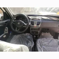 فروش ساینا ۴۰۴|خودرو سواری و وانت|شیراز, پودنک|دیوار