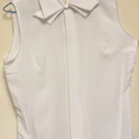 شومیز مجلسی زیر کتی وارداتی