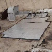 فروش ونصب ایزوگام لکه گیری تعمیرات..کنتکس