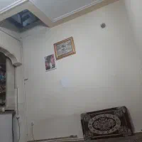 تعویض-خانه-در-خادم-اباد